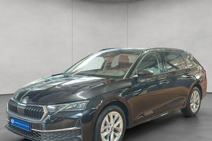 Skoda Octavia 23.520 km 30.890 € Filderstadt 70794