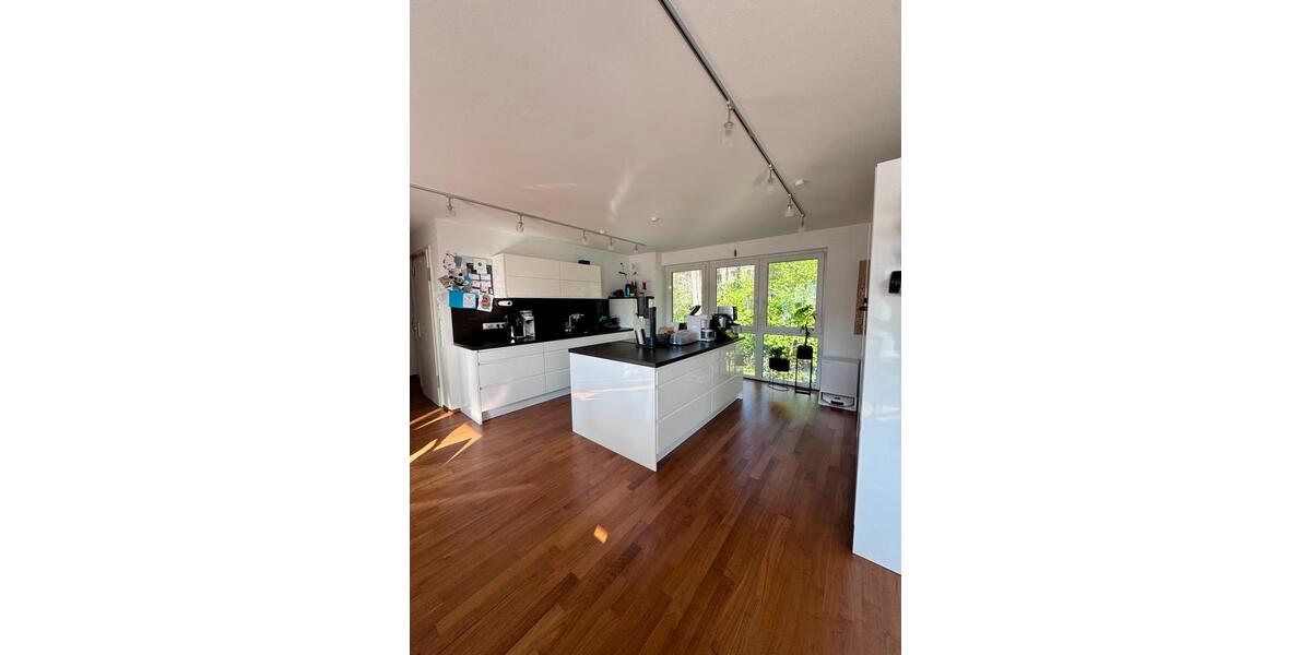 Einfamilienhaus Freiberg am Neckar - 5.5 Zimmer, 163 m&sup2;, 799.000&euro; | Angebot:26337453