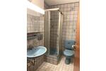 Etagenwohnung Leinfelden-Echterdingen Echterdingen - 5 Zimmer, 128 m&sup2;, 449.000&euro; | Angebot:26222034
