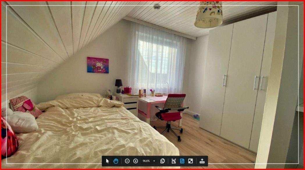 Einfamilienhaus Illingen - 7 Zimmer, 231 m&sup2;, 2.600&euro; | Angebot:25066193