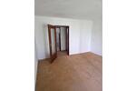 Erdgeschoßwohnung Leonberg - 1 Zimmer, 33 m&sup2;, 150.000&euro; | Angebot:26416693