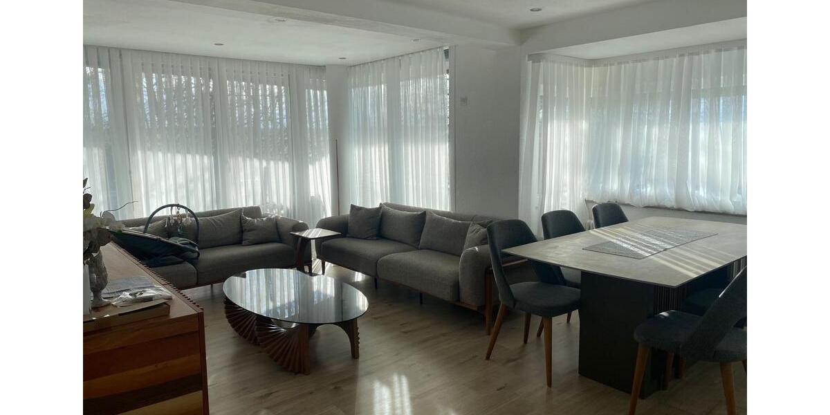 Etagenwohnung Holzgerlingen - 4 Zimmer, 100 m&sup2;, 450.000&euro; | Angebot:26149020