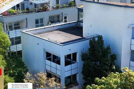Wohnung zum Kaufen in Gerlingen 315.000 € 64.44 m²