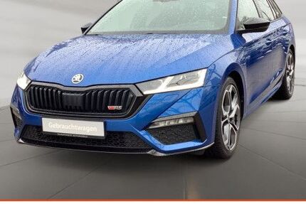 Skoda Octavia 96.556 km 26.990 &euro; Kirchheim 73230