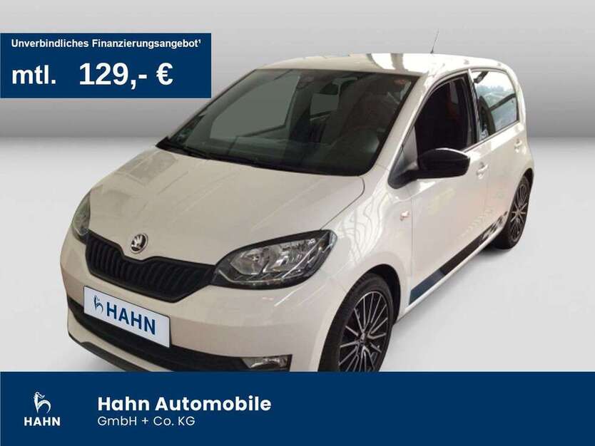 Citigo