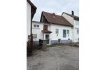Einfamilienhaus Weil Im Schönbuch - 670.000&euro; | Angebot:25867370