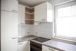 Reihenmittelhaus Renningen - 5 Zimmer, 129 m&sup2;, 585.000&euro; | Angebot:26807062