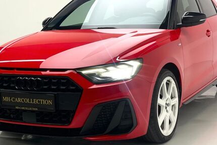 Audi A1 82.609 km 21.770 € Köngen 73257