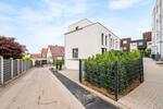 Reihenhaus Filderstadt - 4 Zimmer, 130 m&sup2;, 2.950&euro; | Angebot:26384153