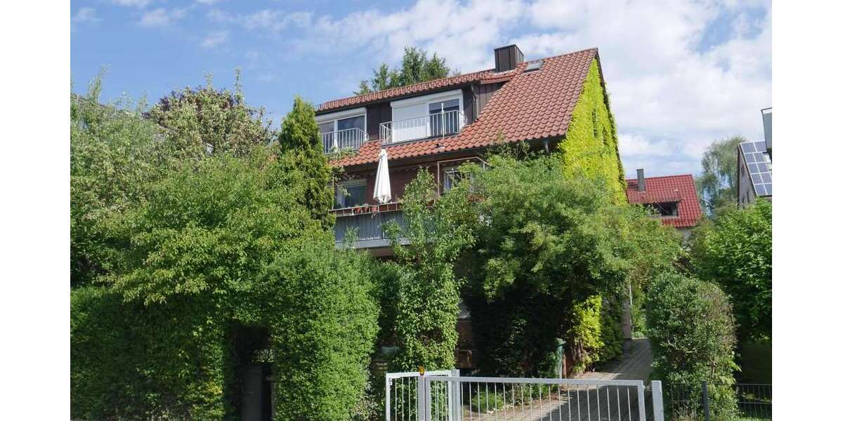 Etagenwohnung Stuttgart Vaihingen - 6 Zimmer, 156 m&sup2;, 840.000&euro; | Angebot:27220189