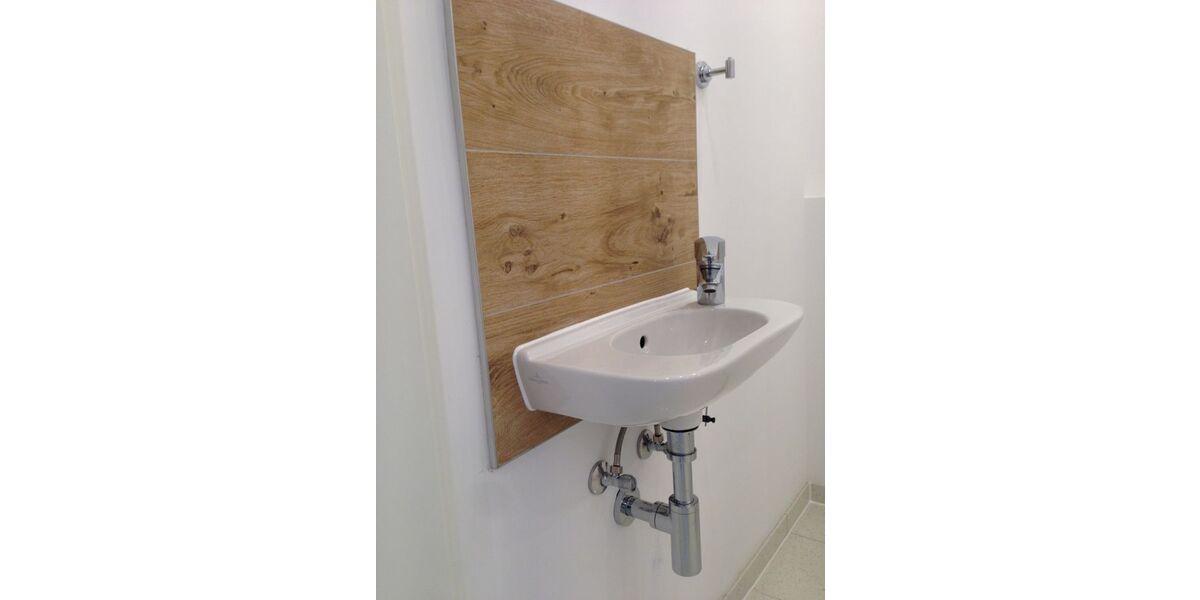 Renovierte 3-Zimmer-Wohnung mit Balkon in S-Botnang - 3- Stuttgart Botnang | Angebot:26296234
