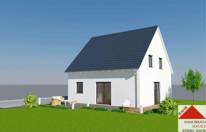 Haus zum Kaufen in Böblingen 785.000 € 130 m²