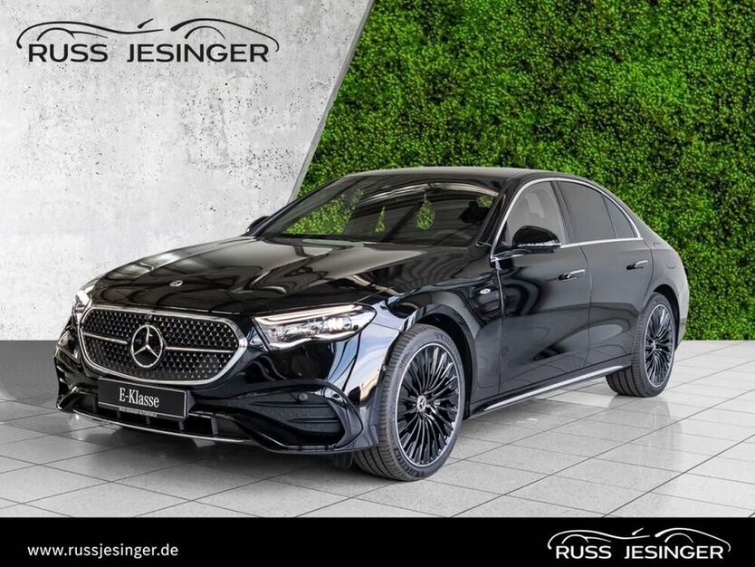 E 300