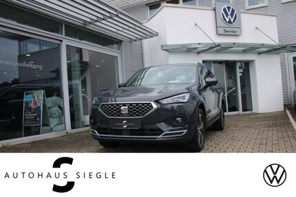 Seat Tarraco 99.431 km 26.480 &euro; Wendlingen am Neckar 73240
