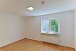 Etagenwohnung Ludwigsburg Pflugfelden - 2 Zimmer, 60 m&sup2;, 285.000&euro; | Angebot:26929794