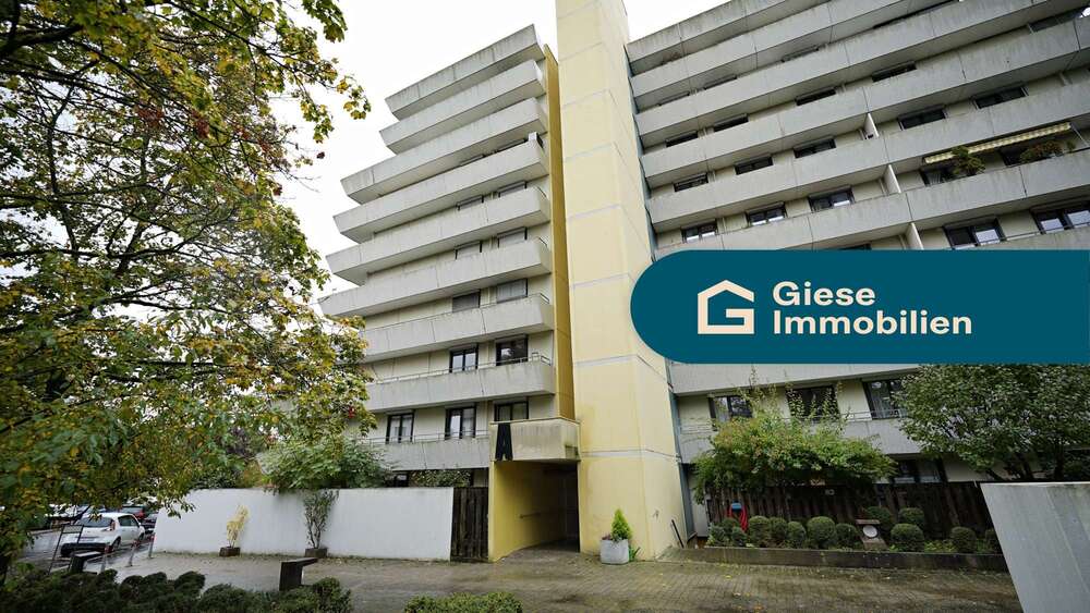 Etagenwohnung Stuttgart / Heumaden Heumaden - 2 Zimmer, 73 m&sup2;, 775&euro; | Angebot:26432997
