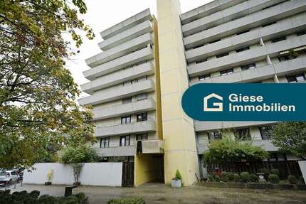 Wohnung Stuttgart / Heumaden Heumaden - 2 Zimmer, 73 m&sup2;, 775&euro; | Angebot:26432997