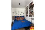Etagenwohnung Stuttgart Bad Cannstatt - 1 Zimmer, 36 m&sup2;, 192.000&euro; | Angebot:26910312