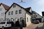 Mehrfamilienhaus, Wohnhaus Dettingen unter Teck - 1 Zimmer, 197 m&sup2;, 780.000&euro; | Angebot:25733069