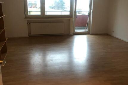 3 Zimmer Wohnung in Böblingen mit Balkon zu verkaufen