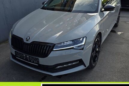 Skoda Superb 140.983 km 25.470 &euro; Waiblingen 71332