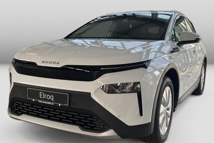 Skoda Elroq 1.111 km 39.890 &euro; Weinstadt-Endersbach 71384