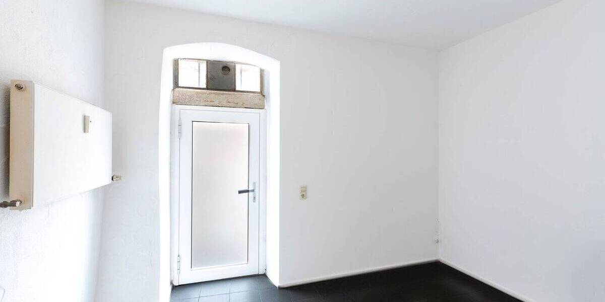 Gewerbeobjekt Bietigheim-Bissingen Bietigheim - 1.200&euro; | Angebot:26246025