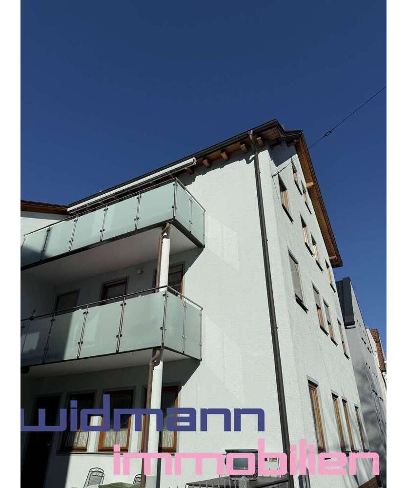 Wohnung zum Kaufen in Stuttgart 549.000 € 106.25 m²