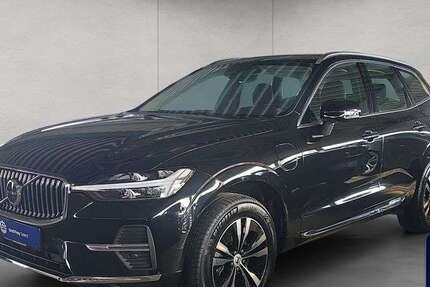 Volvo XC60 29.773 km 42.900 &euro; Stuttgart 70190