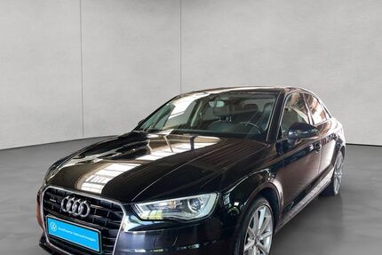 Audi A3 86.500 km 20.890 &euro; Esslingen 73730