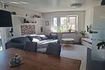 Erdgeschoßwohnung Ebersbach an der Fils - 3 Zimmer, 88 m&sup2;, 349.000&euro; | Angebot:27021308