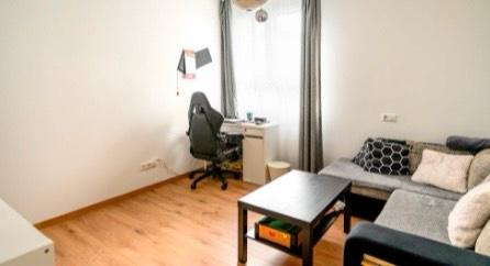 Etagenwohnung Marbach am Neckar - 4 Zimmer, 108 m&sup2;, 449.000&euro; | Angebot:24980143