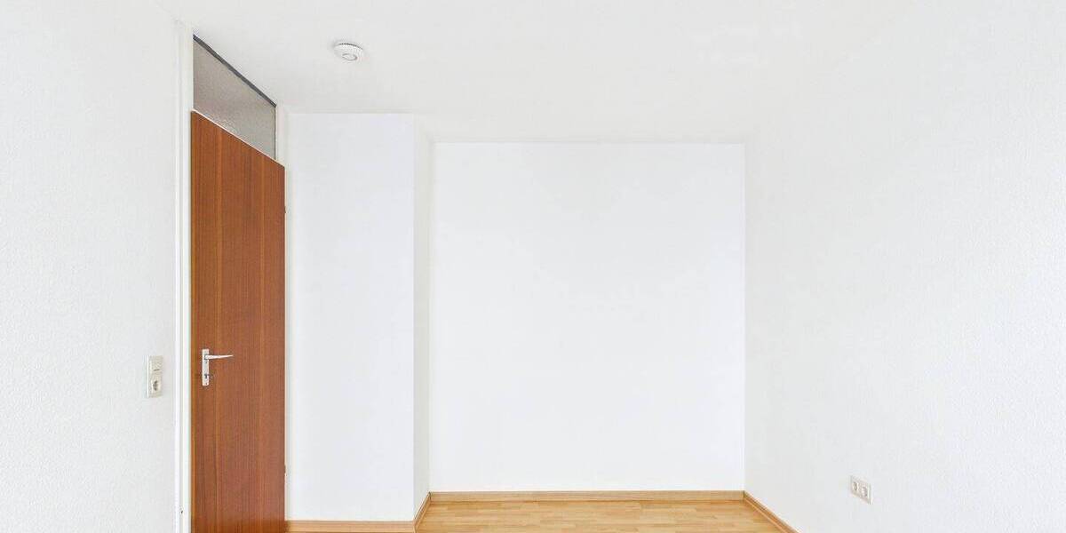 Etagenwohnung Stuttgart Rohracker - 2 Zimmer, 47 m&sup2;, 670&euro; | Angebot:26289955