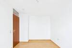Etagenwohnung Stuttgart Rohracker - 2 Zimmer, 47 m&sup2;, 670&euro; | Angebot:26289955