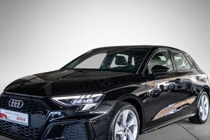 Audi A3 50.175 km 26.920 &euro; Stuttgart 70469