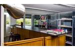 Gewerbeobjekt Stuttgart Obertürkheim - 300&euro; | Angebot:26809625