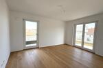 Einfamilienhaus Leonberg - 2 Zimmer, 91 m&sup2;, 1.869&euro; | Angebot:23712852