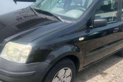 Fiat Panda 115.581 km 1.199 &euro; Deizisau 73779