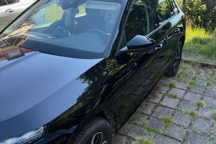 Skoda Kamiq 60.000 km 13.500 &euro; Ebersbach 73061
