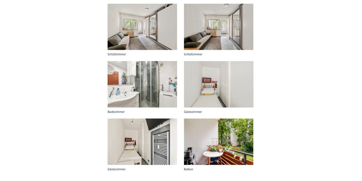 Erdgeschoßwohnung Stuttgart Stuttgart-Ost - 2 Zimmer, 50 m&sup2;, 225.000&euro; | Angebot:26470816