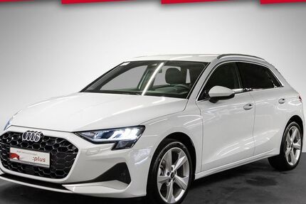 Audi A3 7.571 km 32.920 &euro; Stuttgart 70469
