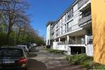 Etagenwohnung Stuttgart Plieningen - 2 Zimmer, 56 m&sup2;, 229.500&euro; | Angebot:26346457