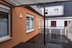 Etagenwohnung Fellbach Oeffingen - 3 Zimmer, 80 m&sup2;, 1.200&euro; | Angebot:26615257