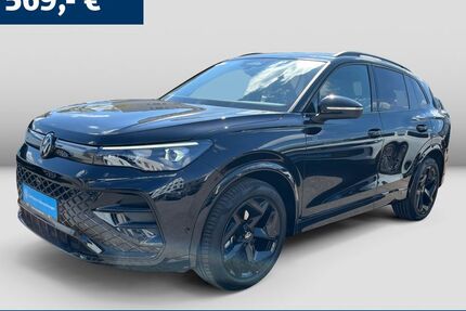 VW Tiguan 34.999 km 41.490 &euro; Esslingen (bei Stuttgart) 73734