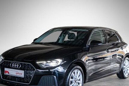 Audi A1 57.349 km 21.941 € Stuttgart 70469
