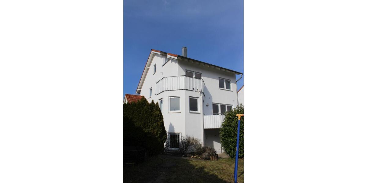 Einfamilienhaus Plochingen - 7 Zimmer, 209 m&sup2;, 799.000&euro; | Angebot:25931704