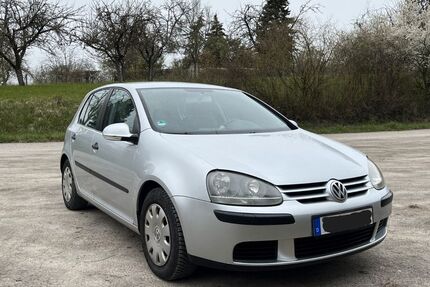 VW Golf 237.000 km 1.800 &euro; Winnenden 71364