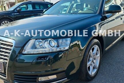 Audi A6 239.710 km 4.499 &euro; Deizisau 73779