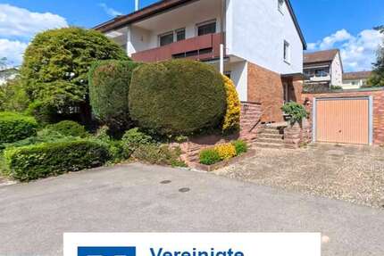 Haus Böblingen - 4.5 Zimmer, 97 m&sup2;, 469.000&euro; | Angebot:26570796