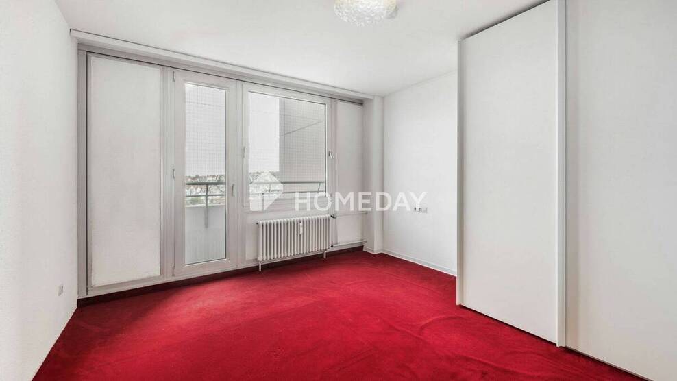 Ein Zuhause zum Ankommen: 130 qm, durchdachter Schnitt und viel Licht 4 zimmer